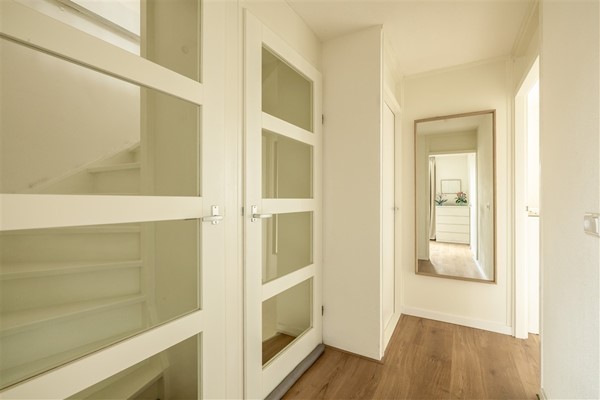 Medium property photo - Uranus 19, 9602 NN Hoogezand